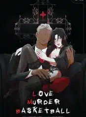 love murder